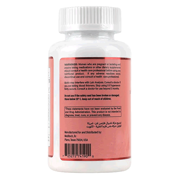 Carousel Main Image 2