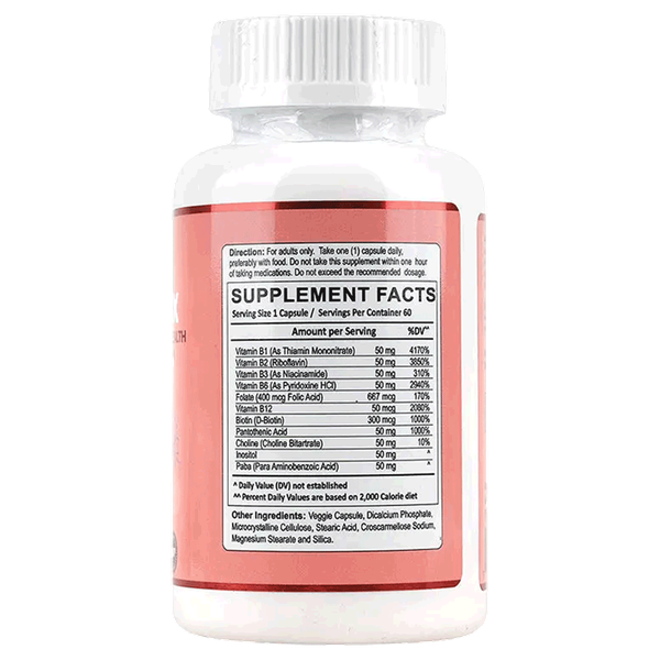 Carousel Main Image 3