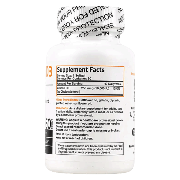 Carousel Main Image 2