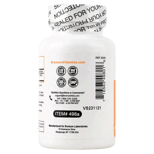 Carousel Main Image 3