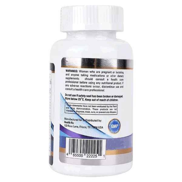 Carousel Main Image 3