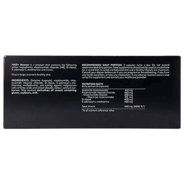 Carousel Main Image 2