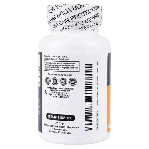 Carousel Main Image 2