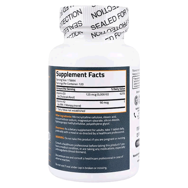 Carousel Main Image 3