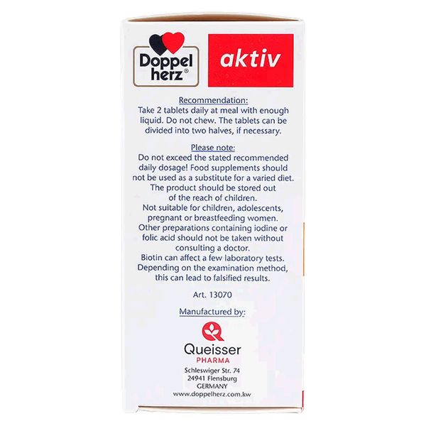 Carousel Main Image 2