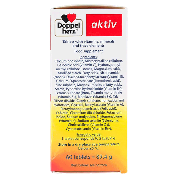 Carousel Main Image 3