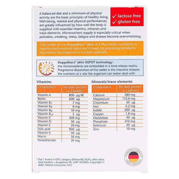 Carousel Main Image 4