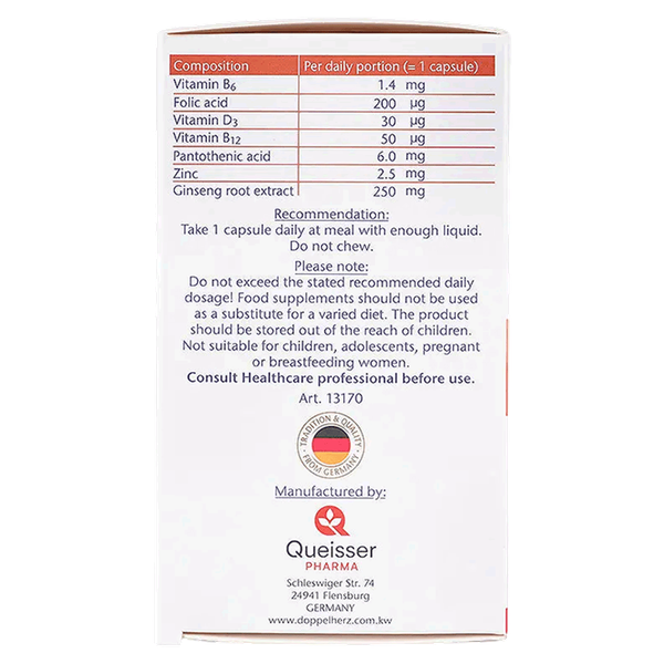 Carousel Main Image 3