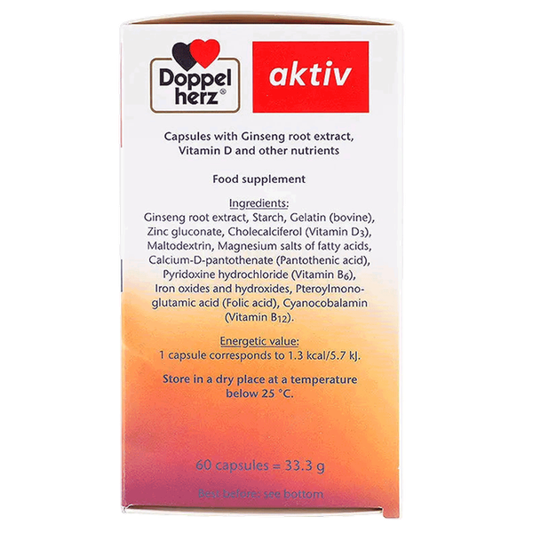 Carousel Main Image 4