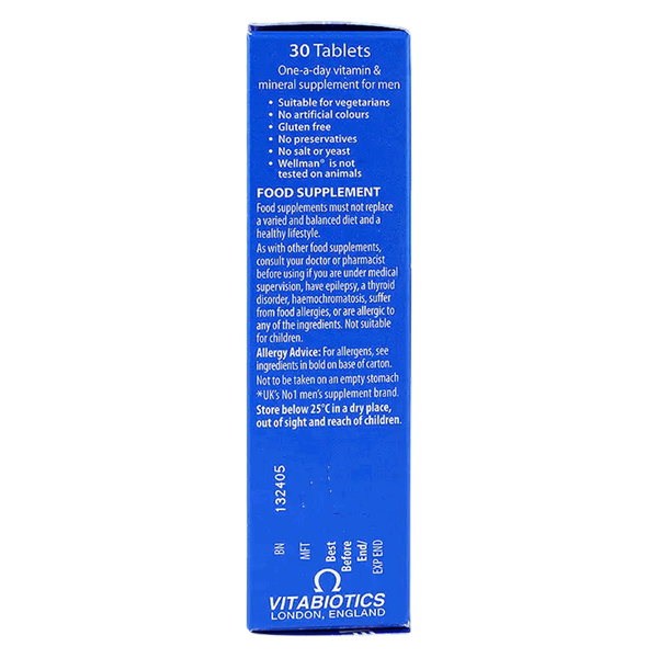 Carousel Main Image 2