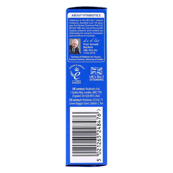 Carousel Main Image 3