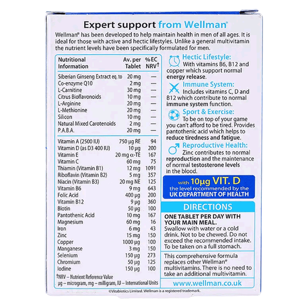 Carousel Main Image 4