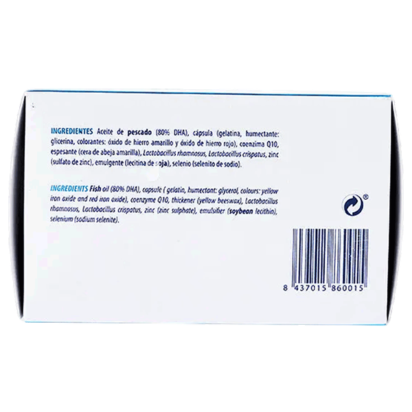 Carousel Main Image 4