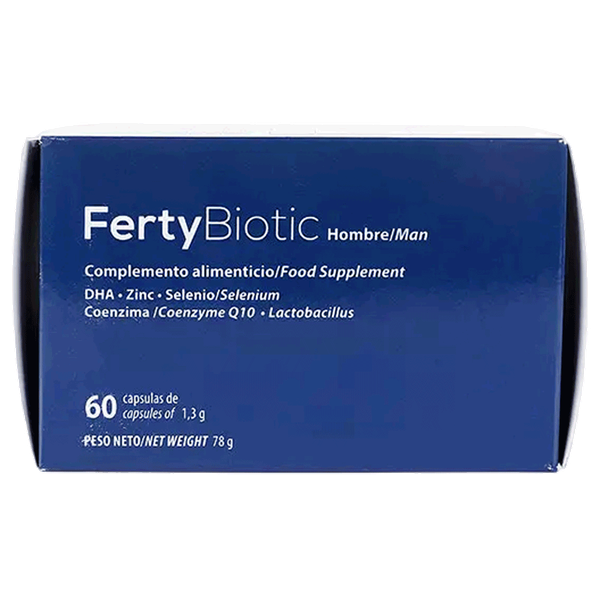 Carousel Main Image 3