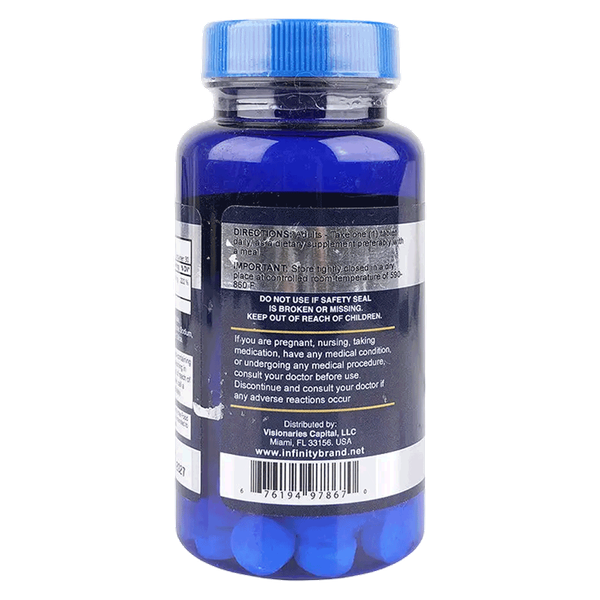 Carousel Main Image 2