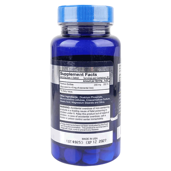 Carousel Main Image 3