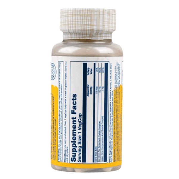 Carousel Main Image 2