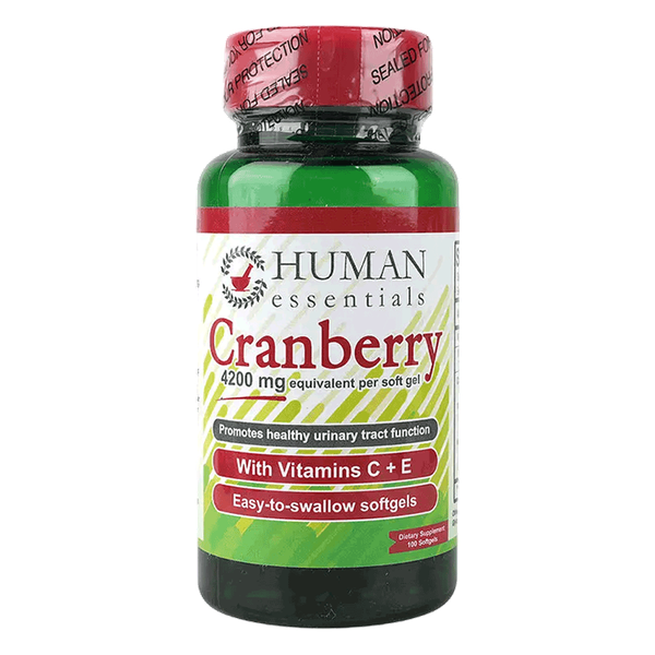 Carousel Main Image 1