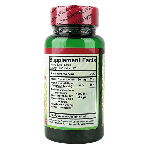 Carousel Main Image 2