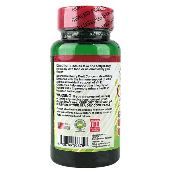 Carousel Main Image 3