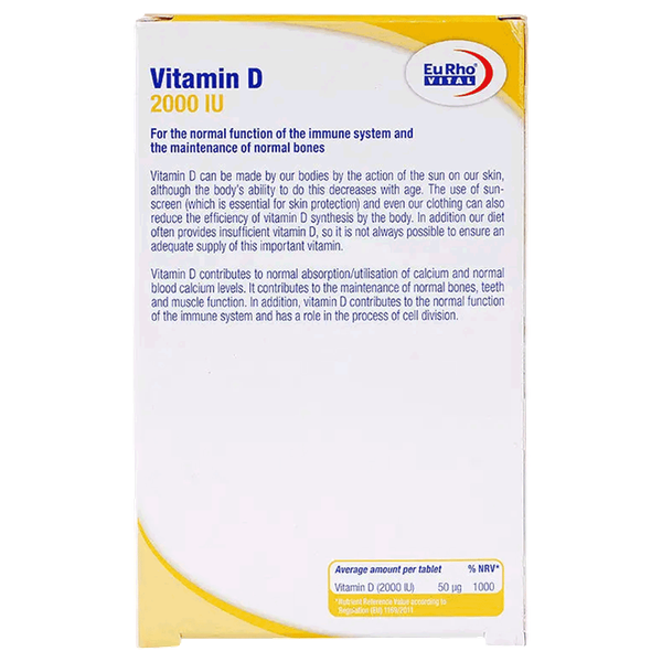 Carousel Main Image 2