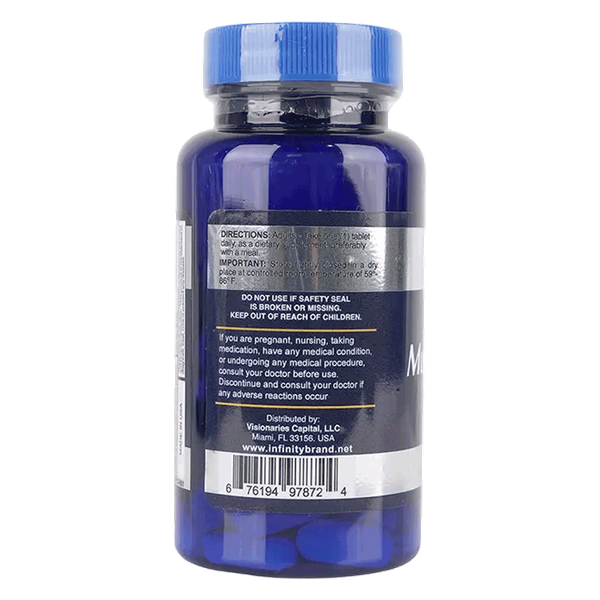 Carousel Main Image 2