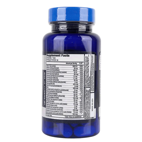 Carousel Main Image 3