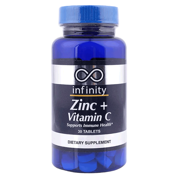 Carousel Main Image 1