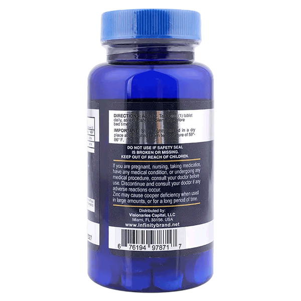 Carousel Main Image 2