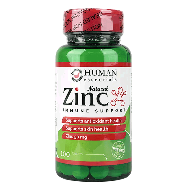 Carousel Main Image 1