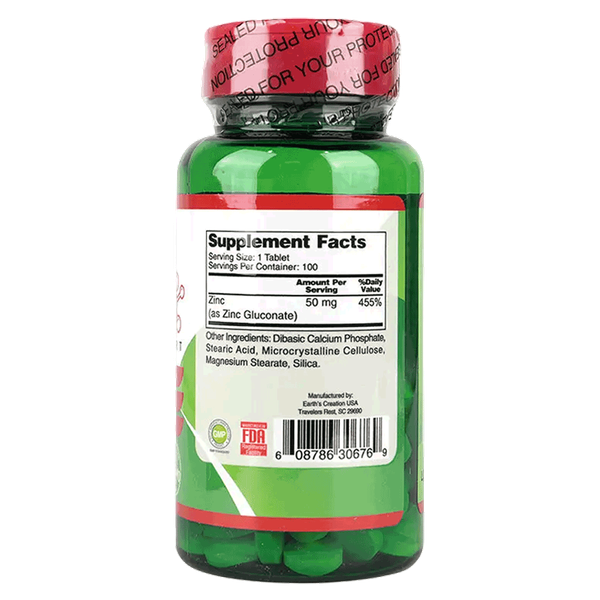 Carousel Main Image 2