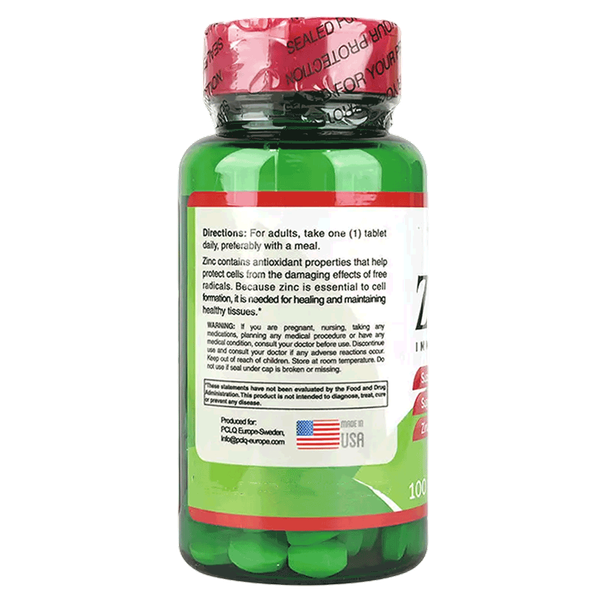 Carousel Main Image 3