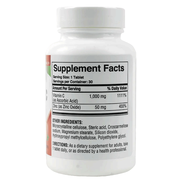 Carousel Main Image 2