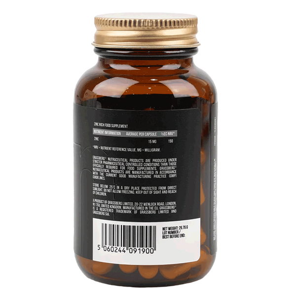 Carousel Main Image 2