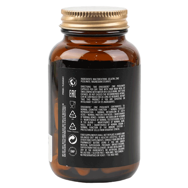 Carousel Main Image 3