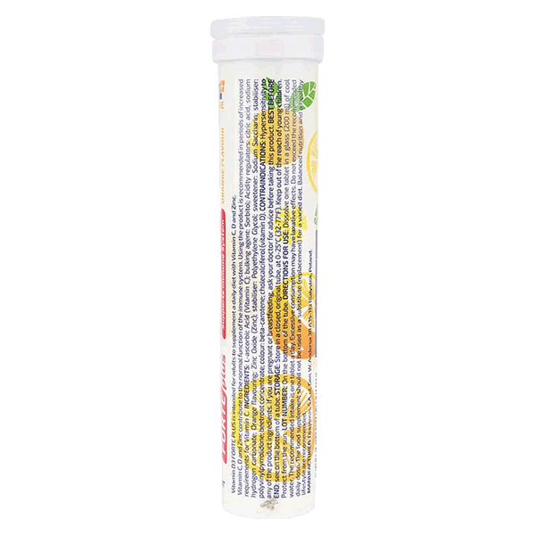 Carousel Main Image 3