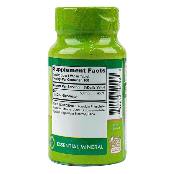 Carousel Main Image 2