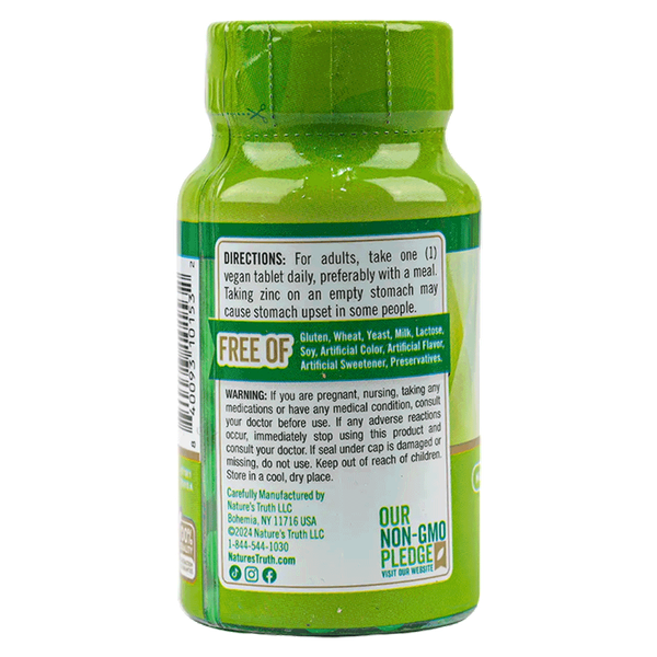 Carousel Main Image 3