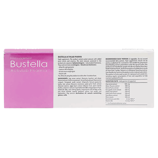 Carousel Main Image 2