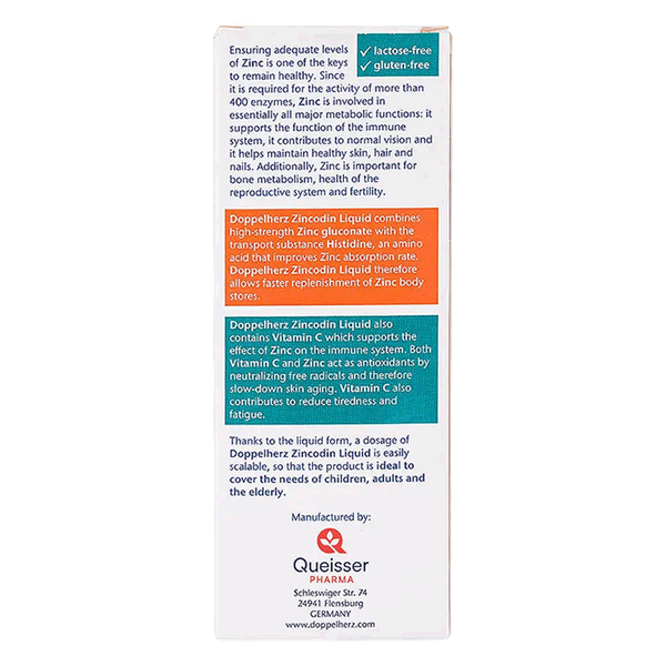 Carousel Main Image 2