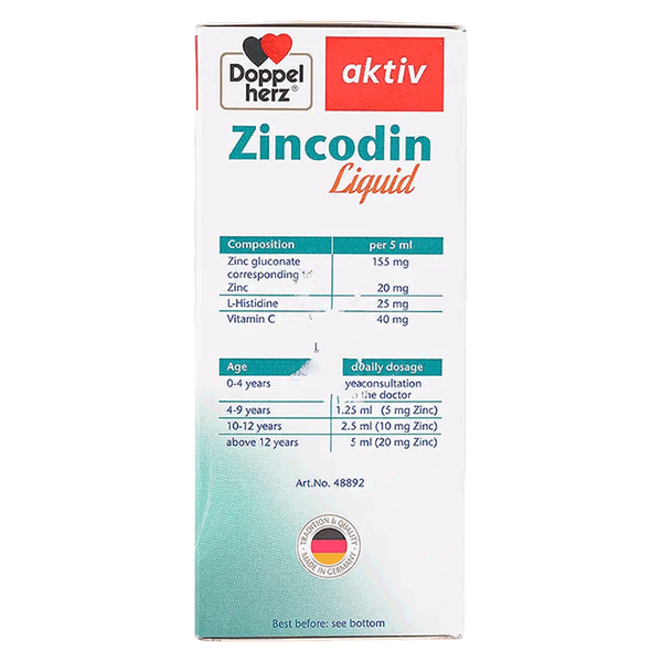 Carousel Main Image 4