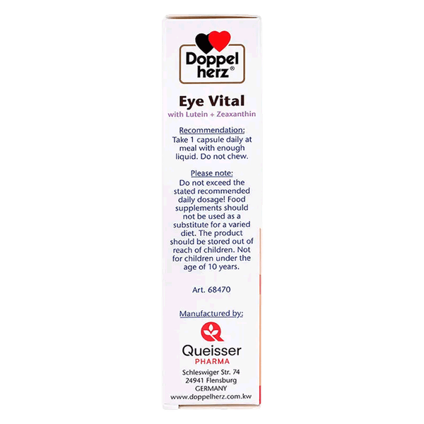 Carousel Main Image 2