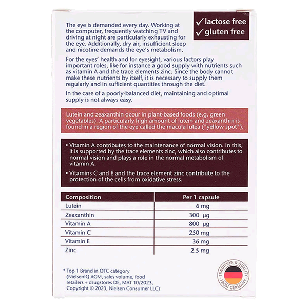 Carousel Main Image 4