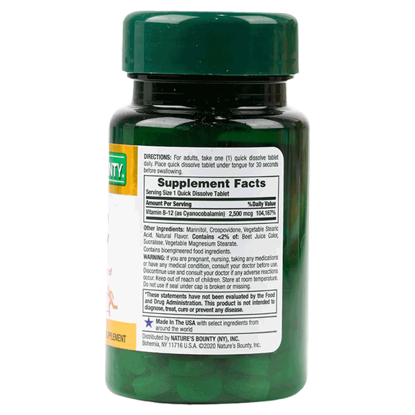 Carousel Main Image 2