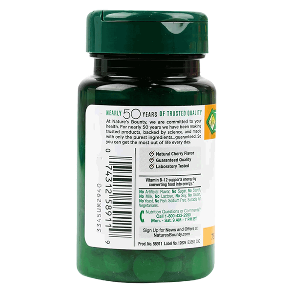 Carousel Main Image 3