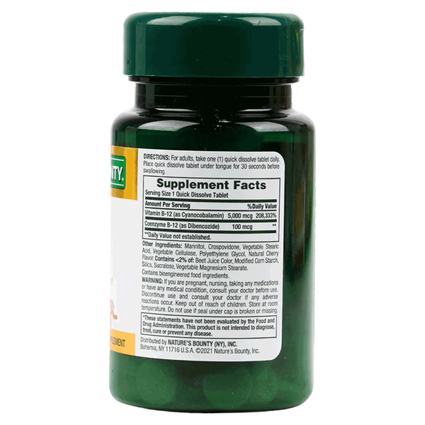 Carousel Main Image 2