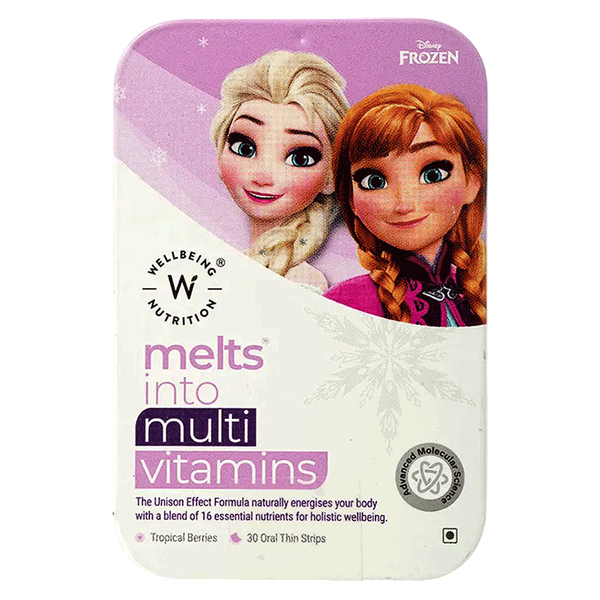 Carousel Main Image 2