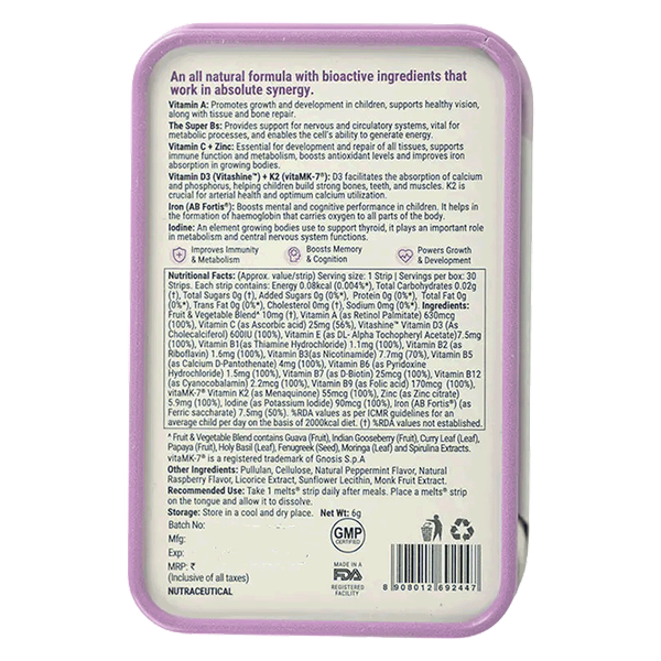 Carousel Main Image 3