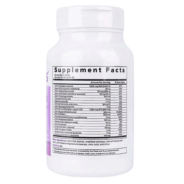 Carousel Main Image 2