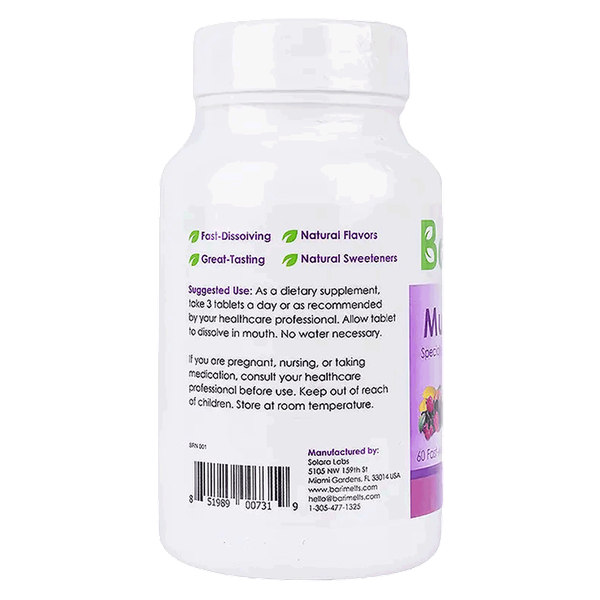 Carousel Main Image 3